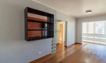 Imagem 3: Venda Cobertura 3 Dormitórios - 125 m² Perdizes