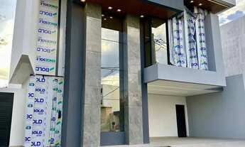 Imagem: Oportunidade no Terras Alphaville