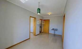 Imagem 4: Apartamento 1 Dormitório à Venda, Edifício Sunshine, Centro, Passo Fundo