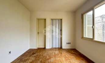 Imagem 2: JK 25M² - para Alugar