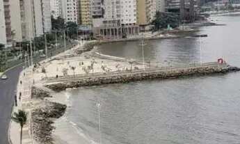 Imagem 3: APARTAMENTO - CENTRO - SP