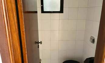 Imagem 6: Imóvel para aluguel tem 88 metros quadrados com 3 quartos em Botafogo - Rio de Janeiro - R