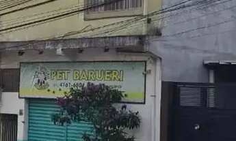 Imagem 2: Terreno para venda, Jardim Tupanci, Barueri