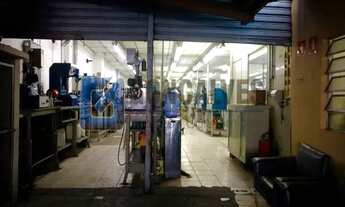 Imagem 6: 2715, Galpão, à venda, à venda, 1.700.000,00,Barcelona, São Caetano do Sul