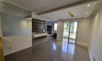 Imagem: Apartamento para alugar, 2 dormitórios