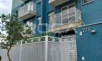 Imagem: Excelente apartamento padrão para alugar