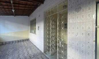 Imagem 5: Casa 3/4 no bairro santo Antônio ! [11316