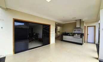 Imagem 5: LINDO SOBRADO NO VILLAGGIO I