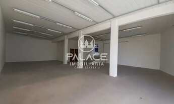 Imagem 7: GALPÃO PARA LOCAÇÃO - ESTRUTURA COMPLETA E LOCALIZAÇÃO PRIVILEGIADA!