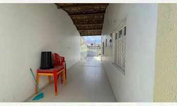 Imagem 7: CASA A VENDA NO GRACILIANO RAMOS