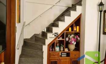 Imagem: Casa à venda - Butantã - São Paulo/SP