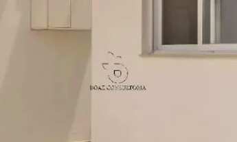 Imagem 2: Casa Térrea Moderna com Área Gourmet e Suíte no Golden Park 2