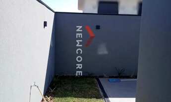 Imagem 7: Casa de condomínio em Rua Arthur Siqueira - Jardim São José - Bragança Paulista/SP