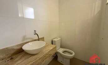 Imagem 6: Casa Térrea Condomínio Ville de France