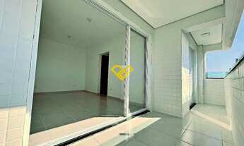 Imagem 3: Apartamento 2 Quartos a Venda em Santos - Sp