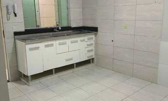 Imagem 4: Casa com 3 quartos Jóquei Vicente Pires Rua 1, Favor ler a descrição do anúncio