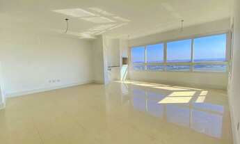 Imagem 3: GREENWICH PARK - R$ 1.070.000 - Apartamento á venda, 3 dormitórios (1 suíte), 125m², 2 vag