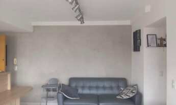 Imagem: Apartamento para alugar no bairro São João