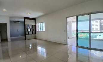 Imagem 2: Vendo ou Alugo Ap na Doca