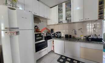 Imagem 6: Casa de condomínio em Rua Osório Franco Vilhena - Vila Nova Curuçá - São Paulo/SP