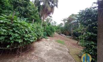 Imagem 5: Chácara à venda no bairro Recanto Maravilha III - Santana de Parnaíba/SP