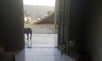 Imagem 3: Casa a venda Casa com 2 dormitórios