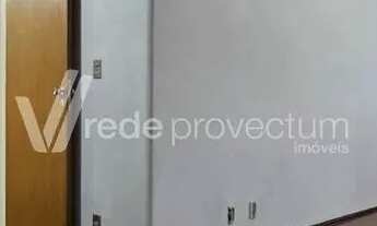 Imagem: Apartamento à venda PX ao Cambuí, em Campinas!