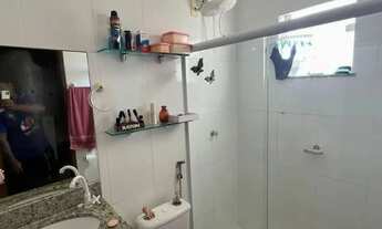 Imagem 4: Casa à venda no SAN DIEGO , IPITANGA, Lauro de Freitas, BA