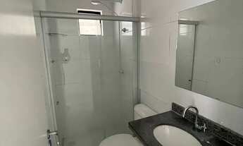 Imagem 6: Alugo Apartamento no Riviera da Lagoa