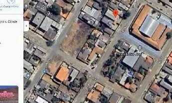 Imagem: Oportunidade Única em CIDADE OCIDENTAL