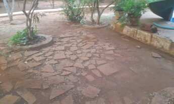 Imagem 5: Chácara Jardim Ingá