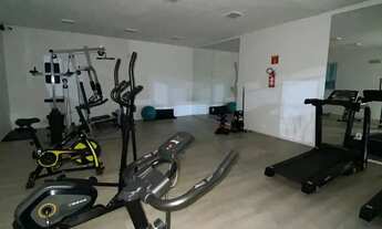 Imagem: KAR 96 - PASSO JARDIM DE EEVORA 1 POR 45