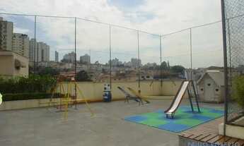 Imagem 5: APARTAMENTO - VILA MADALENA - SP