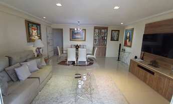 Imagem 4: Apartamento Bairro de Fátima