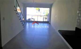 Imagem 6: Sobrado em Rua Otília - Vila Esperança - São Paulo/SP