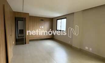 Imagem 2: Venda Apartamento 4 quartos Santo Antônio Belo Horizonte