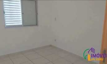 Imagem 6: COBERTURA - PARQUE FLORENCE - SP