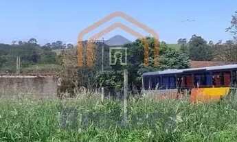 Imagem 7: Terreno Comercial em Vila Nova Trieste - Jarinu, SP