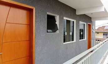 Imagem 2: Kitnets para Venda - Direto com Proprietário