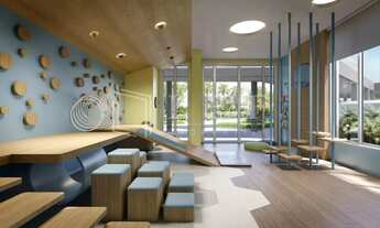 Imagem 4: R. Fortunato, 280 - Vila Anastácio