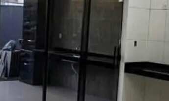 Imagem 7: Casa no Araçagy