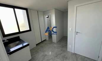 Imagem 5: Cobertura 04 quartos no bairro Castelo