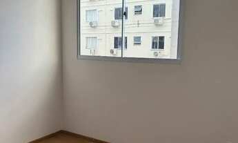 Imagem 8: APARTAMENTO SOLAR DE VILAS - LOCAÇÃO