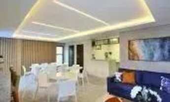 Imagem 3: Imóvel para venda possui 63 metros quadrados com 3 quartos em Boa Viagem - Recife - PE