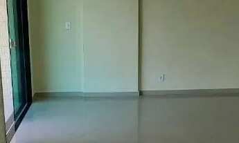 Imagem 3: Apartamento com 3 Quartos para alugar, 118 m² por R$ R$ 4.089/mês - Vila Valqueire - Rio d