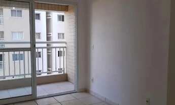 Imagem 6: Vendo Apartamento no Vite Angelim, 56m², 02 Quartos, Oportunidade