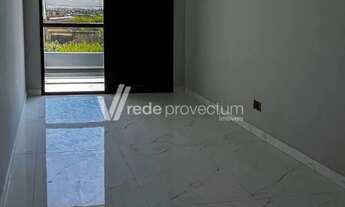 Imagem 4: Casa - Residencial Cittá di Salerno - Campinas