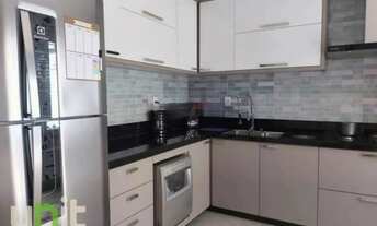 Imagem 7: Casa com 3 dormitórios à venda, 340 m² por R$ 2.990.000,00 - Camboinhas - Niterói/RJ