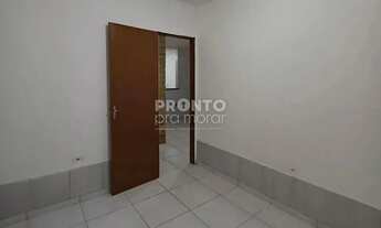 Imagem: Casa de Condomínio com 2 quartos em Pau