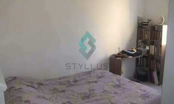 Imagem 5: Quintino Bocaiúva